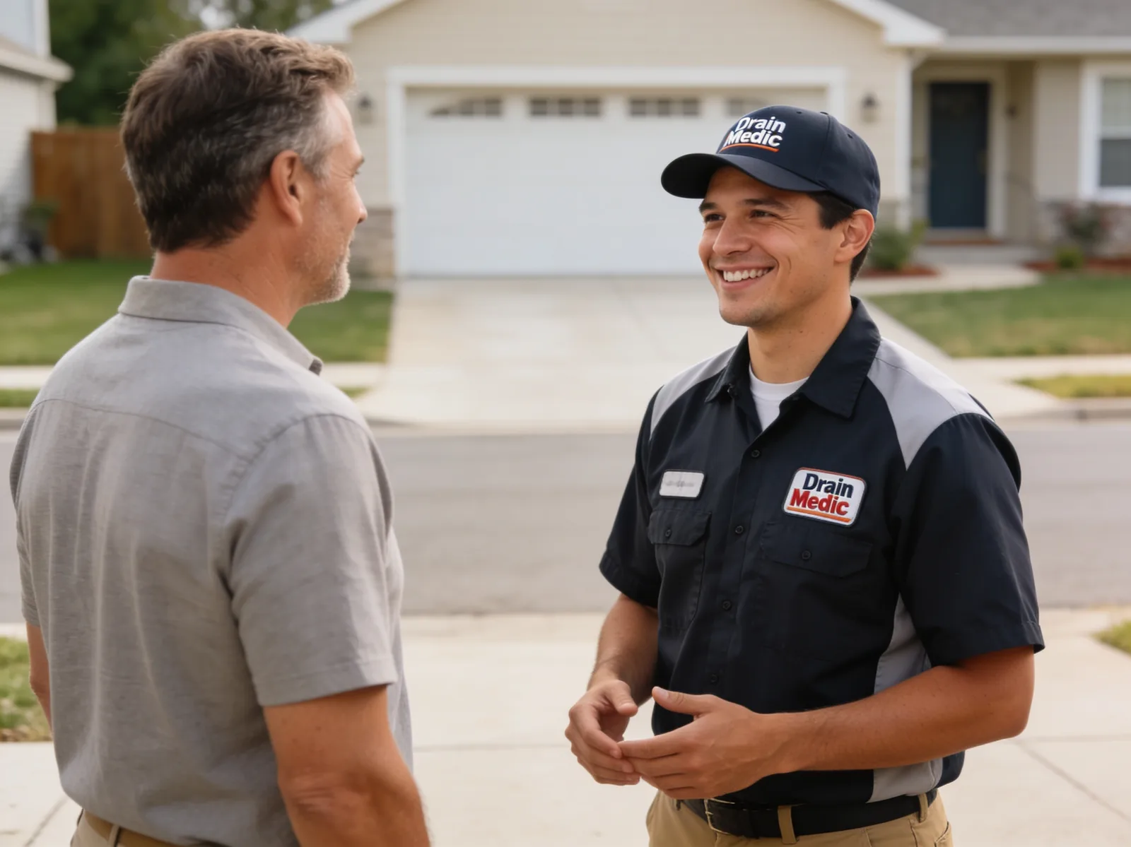 Garbage Disposal Repair Mitchell, SD FAQs